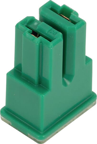 BPA000362561