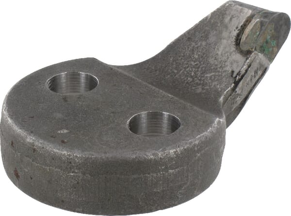 BPA000356713