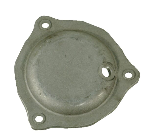 BPA000231302
