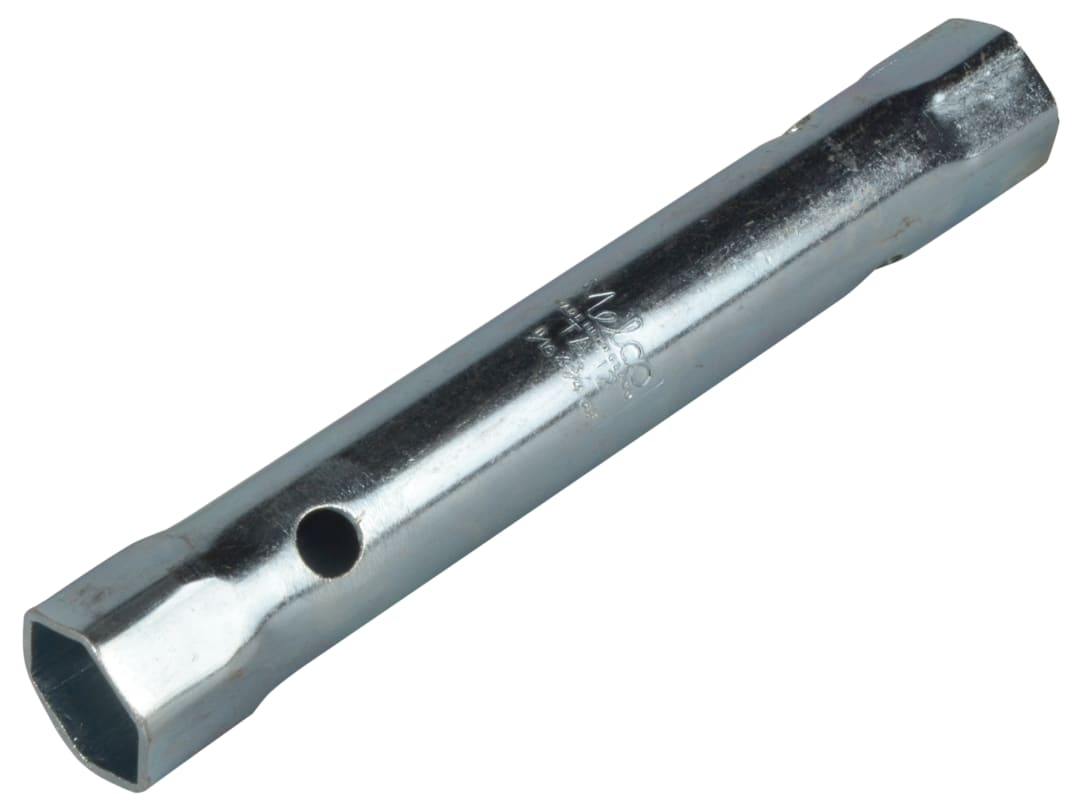 BPA000425653