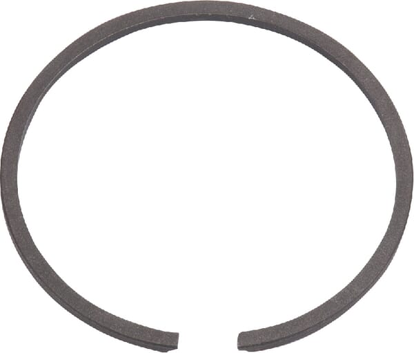 BPA000037774