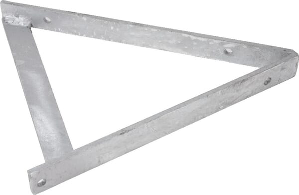 BPA000316747