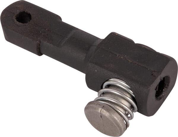 BPA000001348
