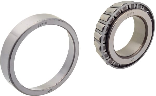 BPA000086325