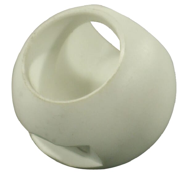 BPA000118664