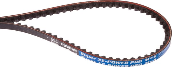 BPA000398699