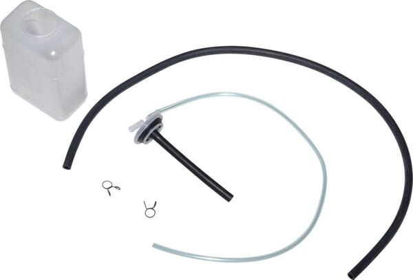 BPA000188612