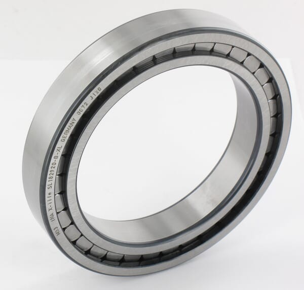 BPA000361914