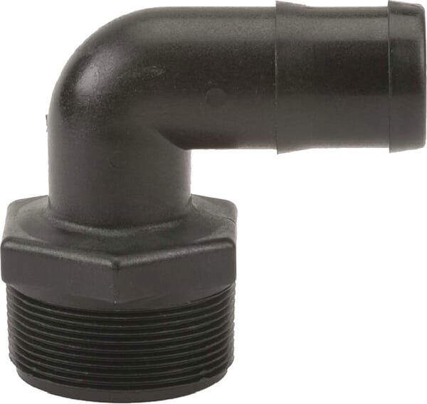 BPA000282402