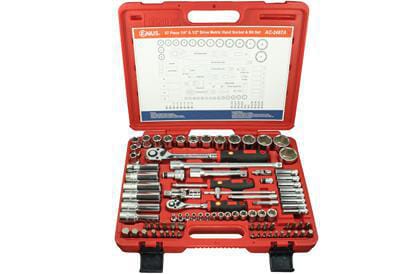 BPA000382424