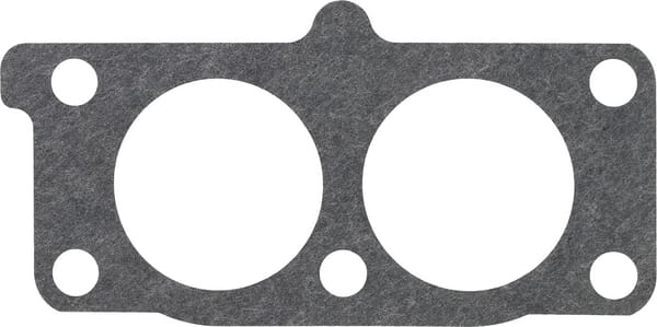 BPA000184890