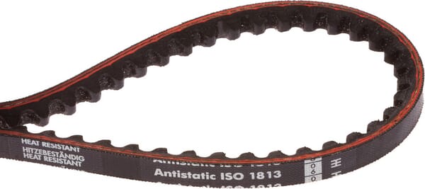 BPA000398792