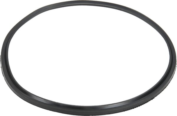 BPA000092764