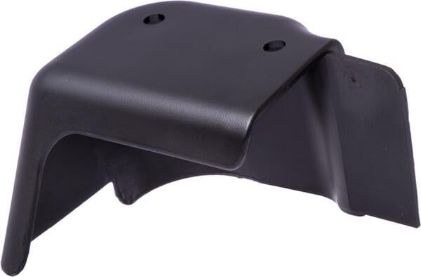 BPA000147283