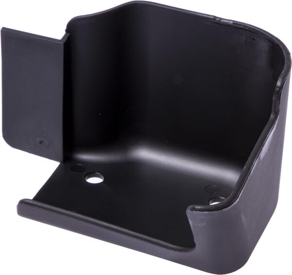 BPA000147283