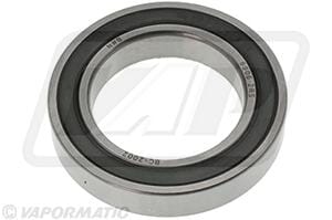 BPA000380360
