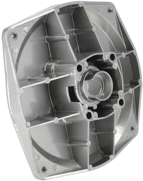BPA000163361