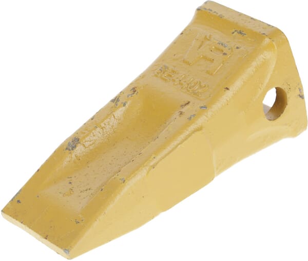 BPA000192516