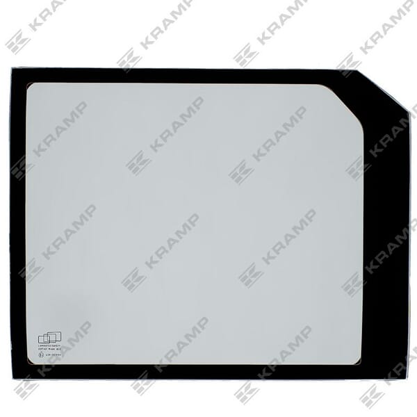 BPA000240368