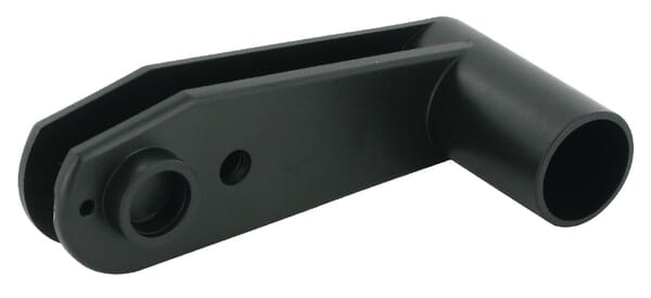 BPA000350822