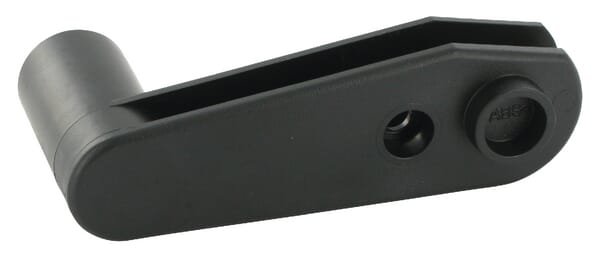 BPA000350822