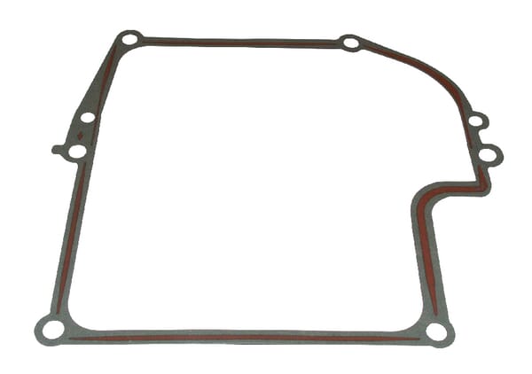 BPA000159334
