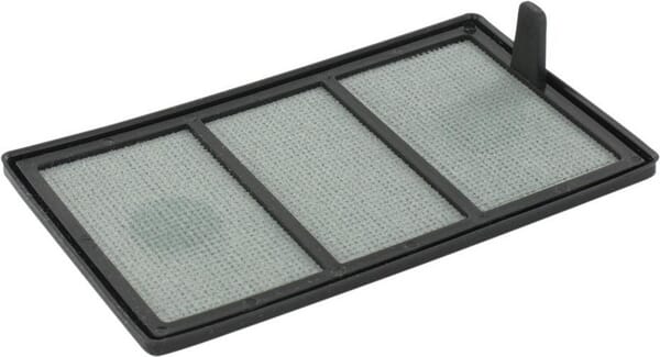 BPA000350589