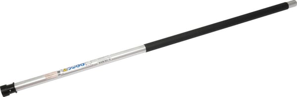 BPA000111601
