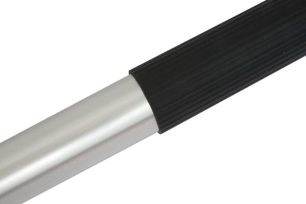 BPA000111601