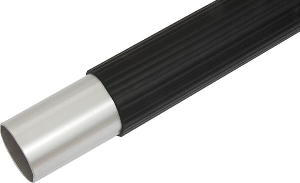 BPA000111601
