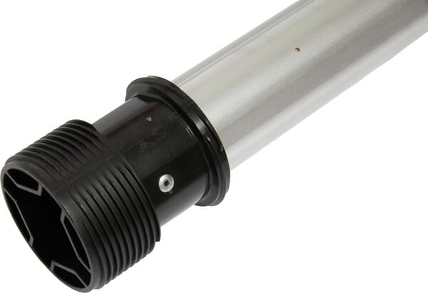 BPA000111601