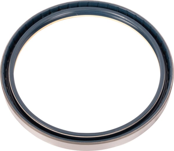 BPA000136793
