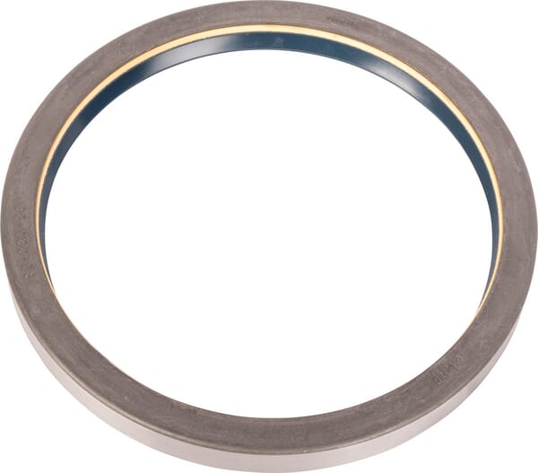 BPA000136793
