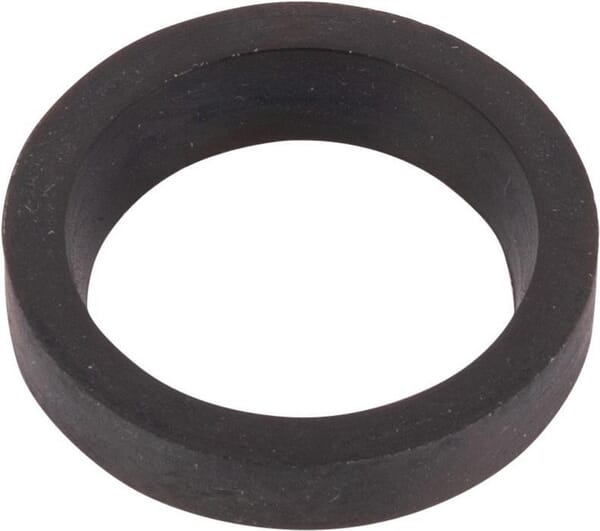 BPA000182024