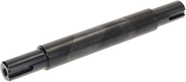 BPA000264434