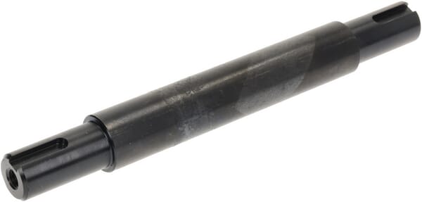 BPA000264434