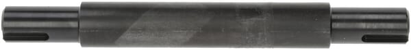 BPA000264434