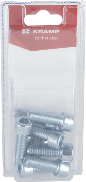 BPA000301892