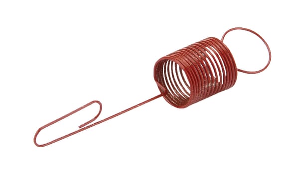 BPA000159098