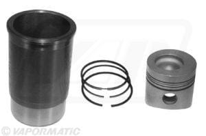 BPA000391352