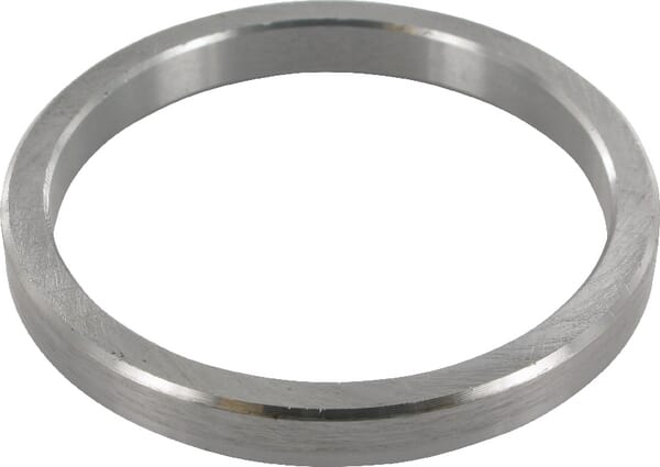 BPA000005960