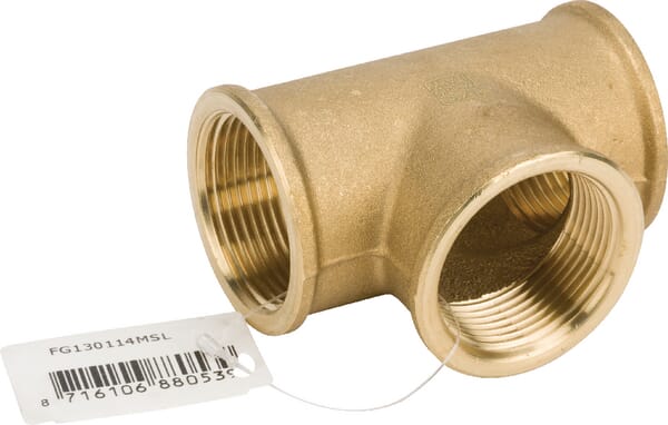 BPA000270115