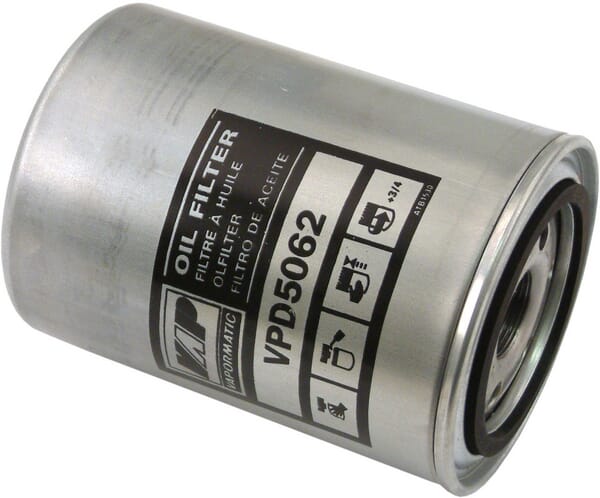 BPA000386244