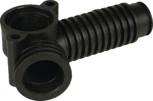 BPA000139971