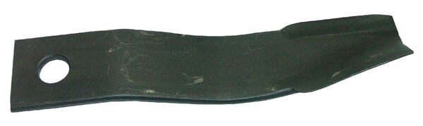 BPA000244880