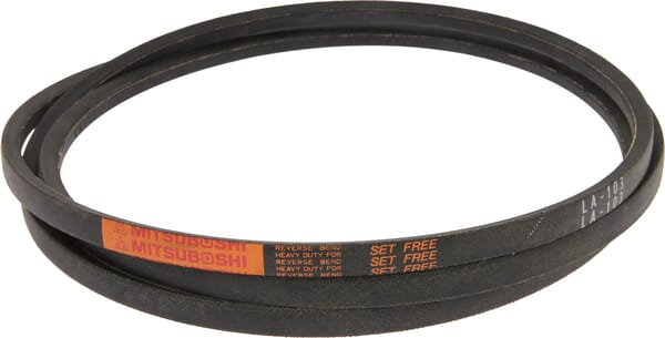 BPA000024899