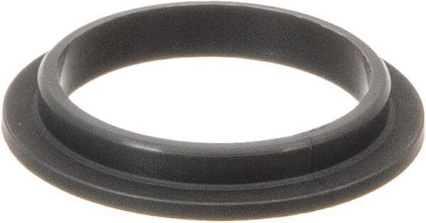 BPA000002420