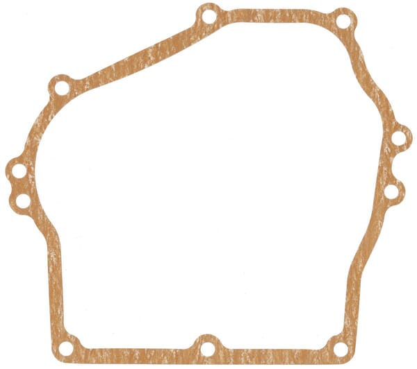 BPA000029298