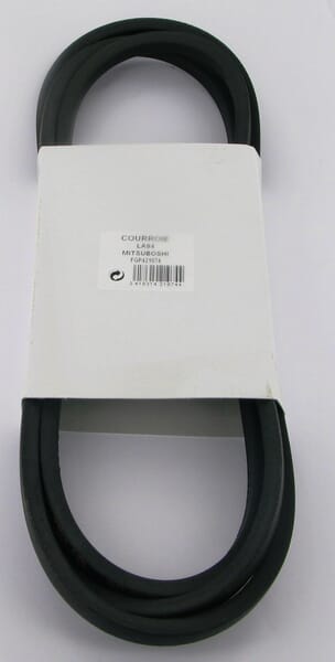 BPA000272331