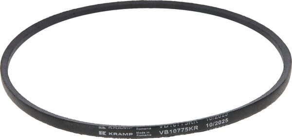 BPA000382669
